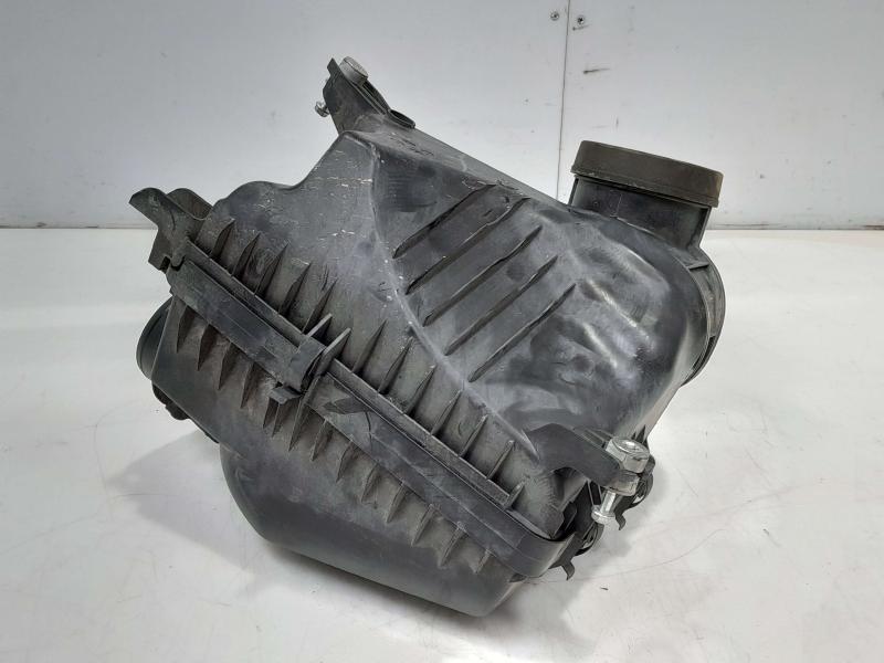 2014 2015 Acura MDX Engine Air Cleaner Box Assembly OEM 172445J6S00 172115J6A00