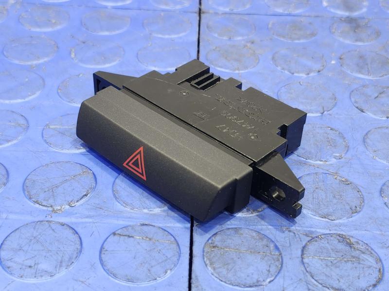 2015 Acura TLX Misc Ebay Parts