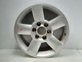 2011 Nissan Armada Wheel