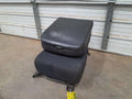 2011 Ram 1500 Front Seat