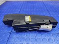 2015 Ford Transit Connect Air Bag