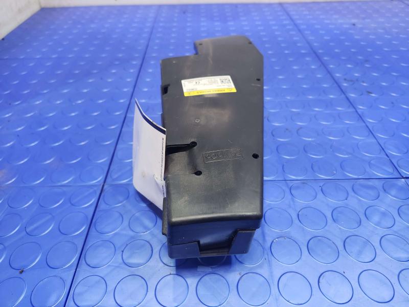 2015 Ford Transit Connect Air Bag