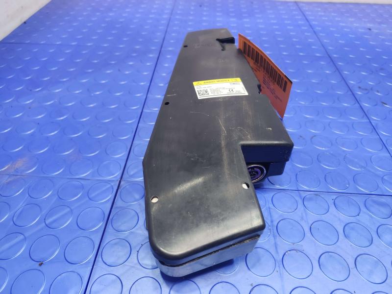 2015 Ford Transit Connect Air Bag