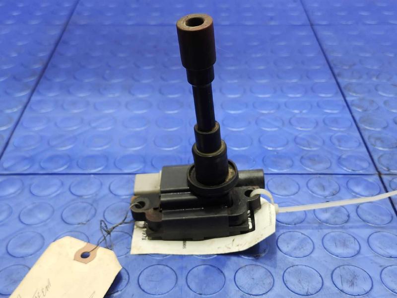 1999 Suzuki Esteem Ignition Coil/Ignitor