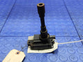 1999 Suzuki Esteem Ignition Coil/Ignitor