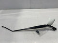 2020 Nissan Sentra Wiper Arm