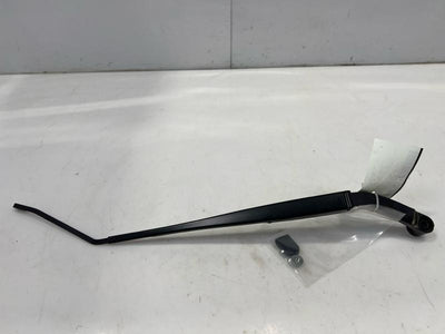 2020 Nissan Sentra Wiper Arm