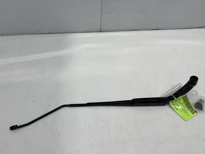 2020 Nissan Sentra Wiper Arm