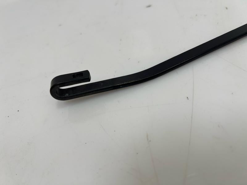 2020 Nissan Sentra Wiper Arm