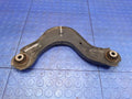 2023 Acura Integra Upper Control Arm Rear