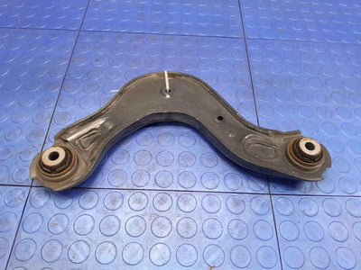 2023 Acura Integra Upper Control Arm Rear