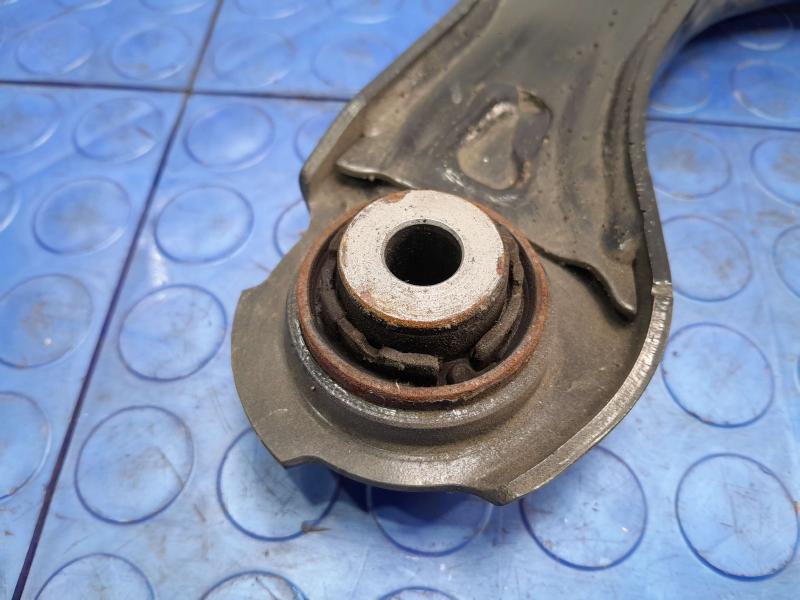 2023 Acura Integra Upper Control Arm Rear
