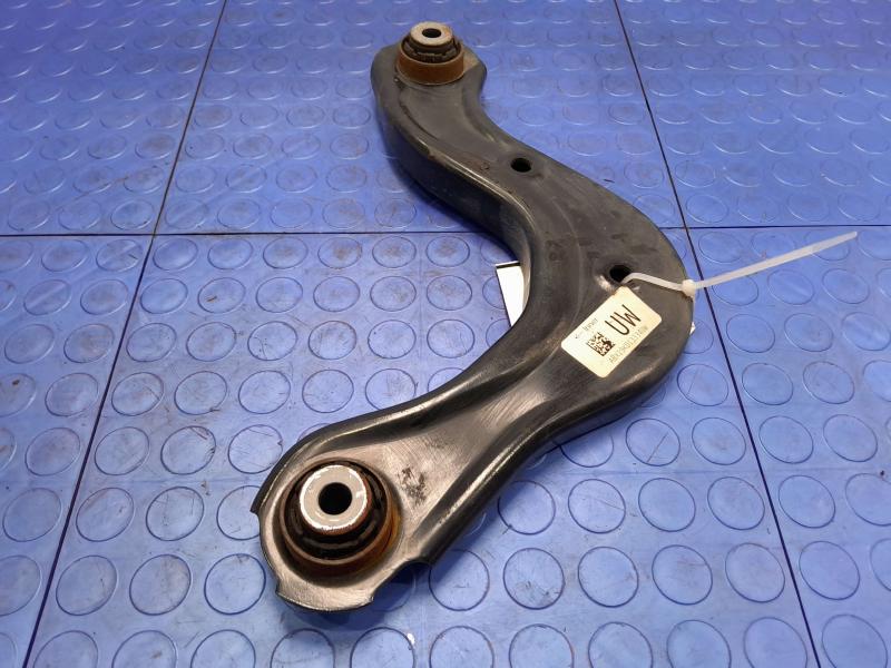 2023 Acura Integra Upper Control Arm Rear