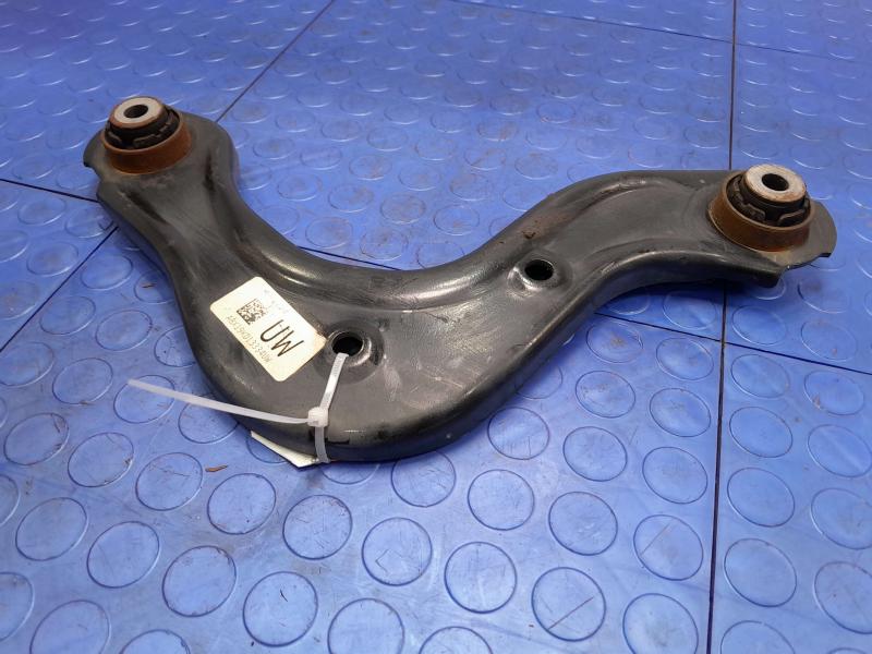 2023 Acura Integra Upper Control Arm Rear