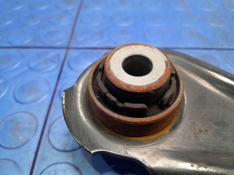 2023 Acura Integra Upper Control Arm Rear