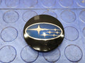 2015 Subaru Legacy Center Cap