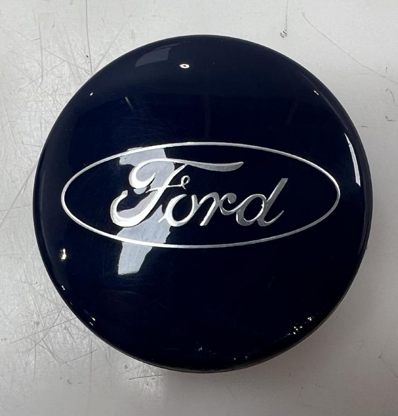 2017 Ford Edge Center Cap