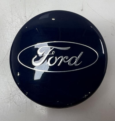 2017 Ford Edge Center Cap