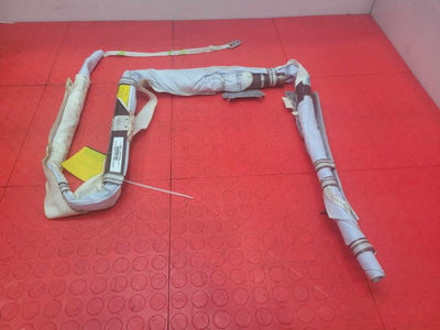 2013-2016 Ford Fusion Driver Side Curtain Air Bag Left OEM DS7Z54042D95B
