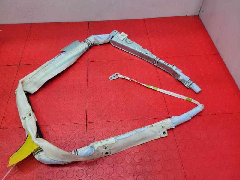 2013-2016 Ford Fusion Driver Side Curtain Air Bag Left OEM DS7Z54042D95B