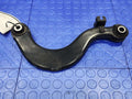 2016 Volkswagen Jetta Upper Control Arm Rear