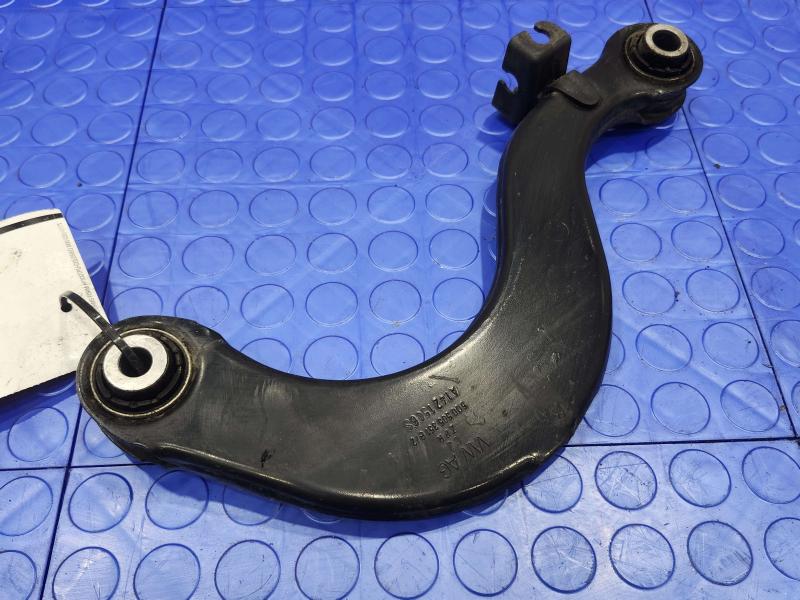2016 Volkswagen Jetta Upper Control Arm Rear