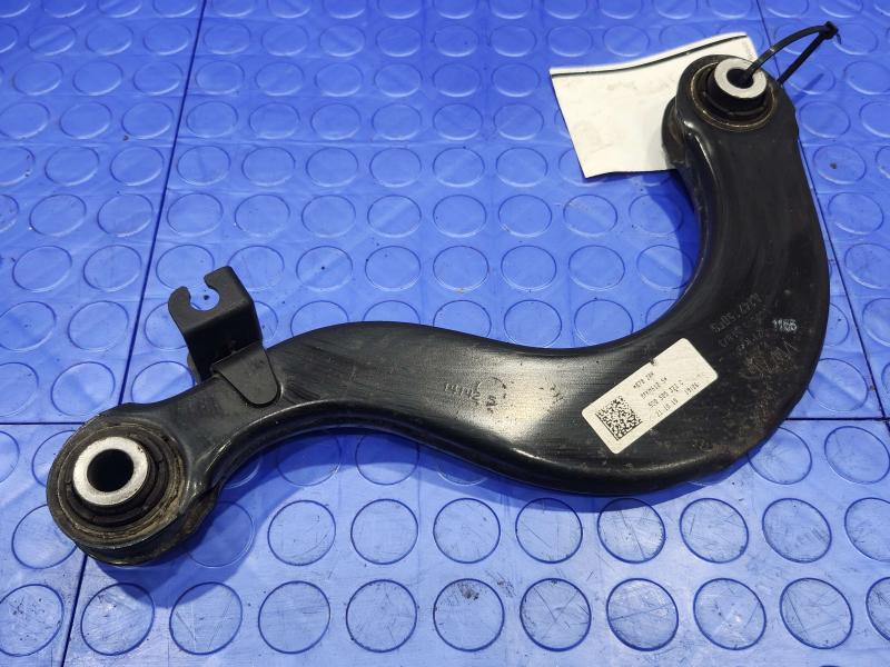 2016 Volkswagen Jetta Upper Control Arm Rear