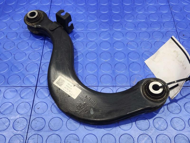 2016 Volkswagen Jetta Upper Control Arm Rear