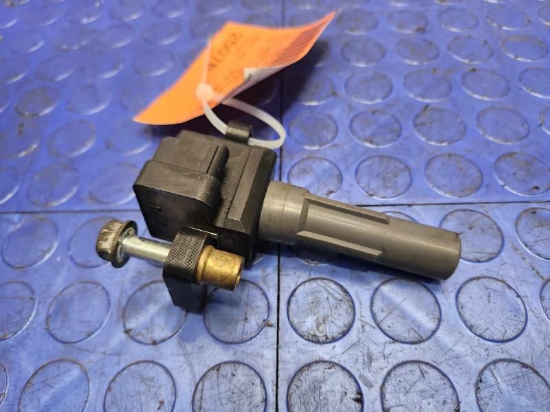 2012 Subaru Impreza Ignition Coil/Ignitor