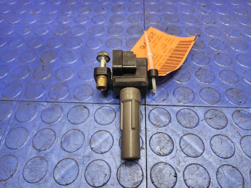 2012 Subaru Impreza Ignition Coil/Ignitor