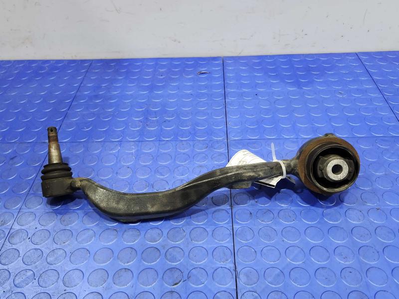 2008 Lexus LS 460 Lower Control Arm Front