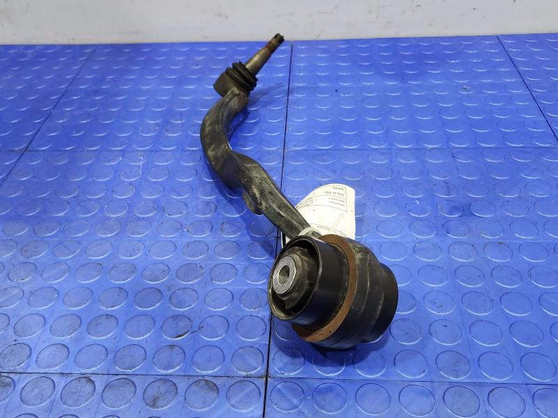 2008 Lexus LS 460 Lower Control Arm Front