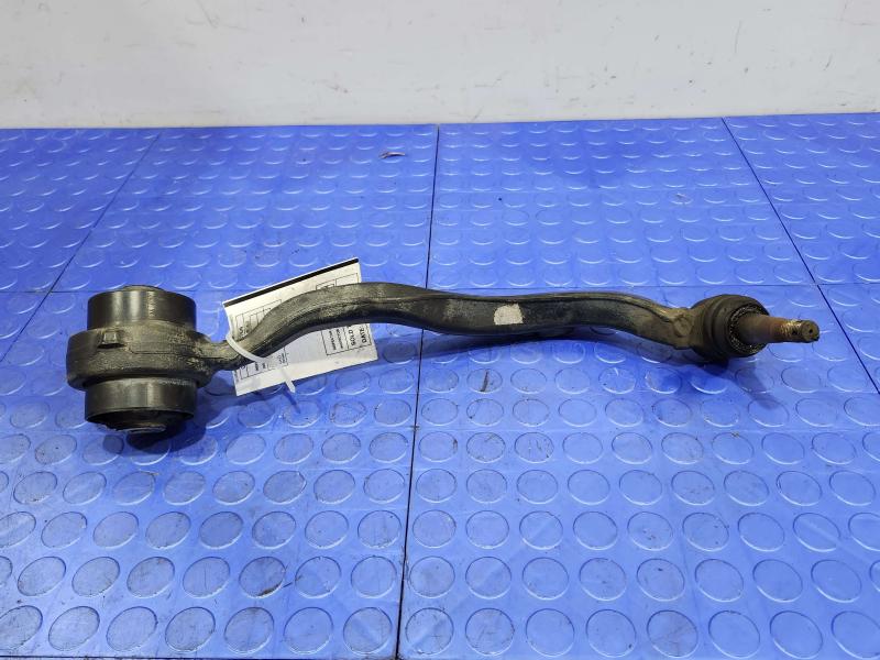 2008 Lexus LS 460 Lower Control Arm Front