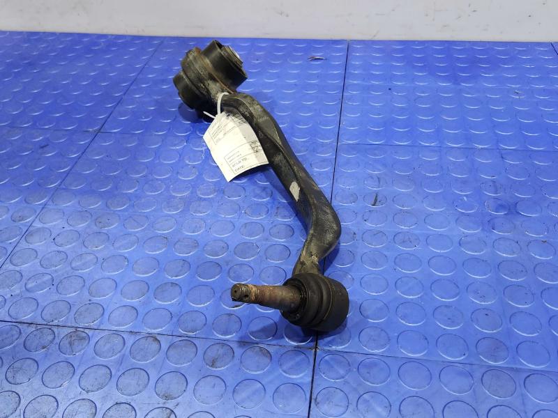 2008 Lexus LS 460 Lower Control Arm Front