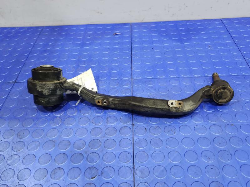 2008 Lexus LS 460 Lower Control Arm Front