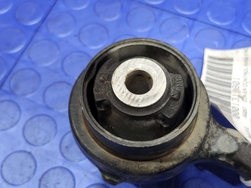 2008 Lexus LS 460 Lower Control Arm Front