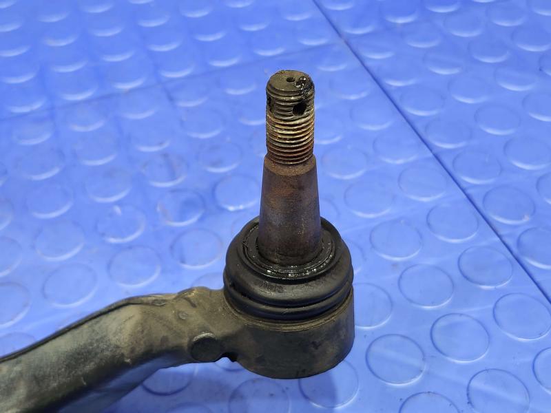 2008 Lexus LS 460 Lower Control Arm Front