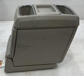 2013 Chrysler Town & Country Front Console