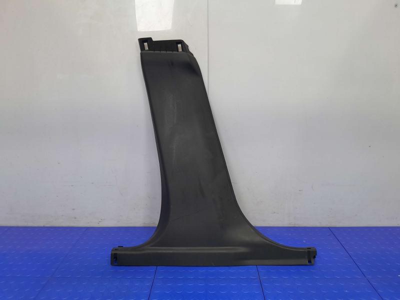 2017 Jaguar XE Misc Ebay Parts