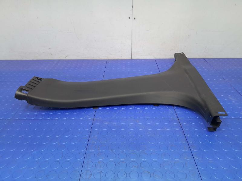 2017 Jaguar XE Misc Ebay Parts