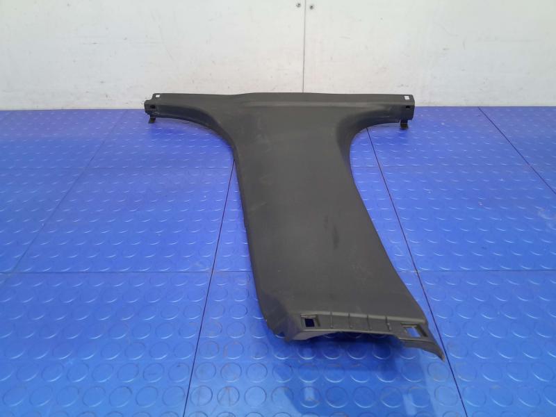2017 Jaguar XE Misc Ebay Parts