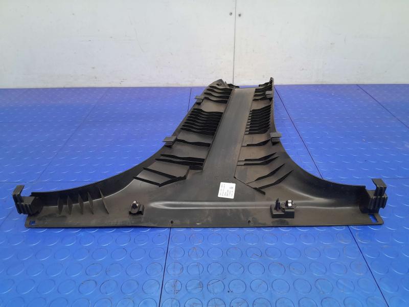 2017 Jaguar XE Misc Ebay Parts