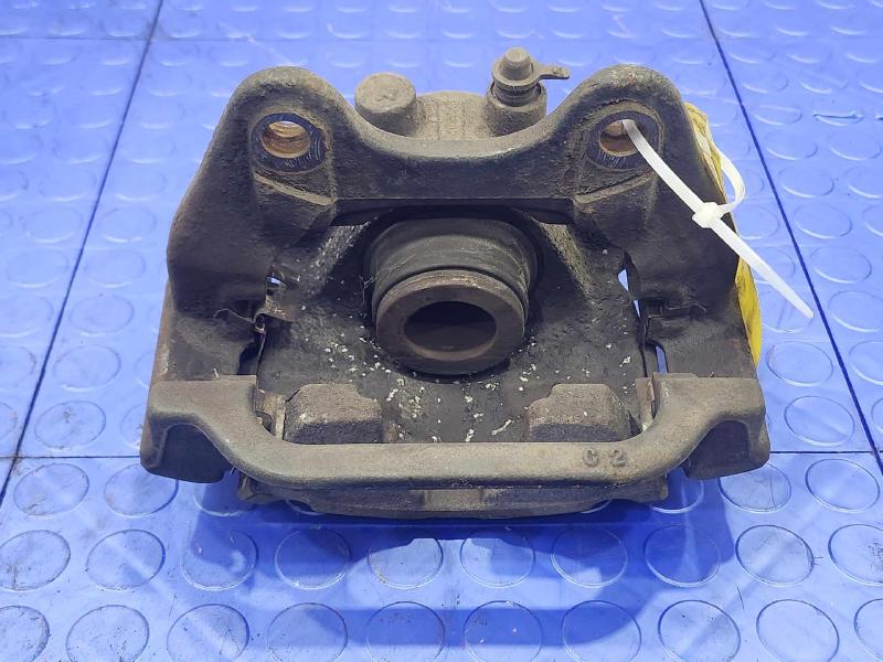 2007 Cadillac Escalade ESV Caliper