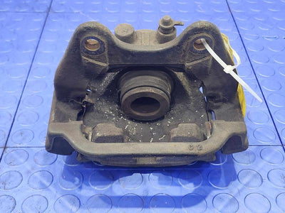 2007 Cadillac Escalade ESV Caliper