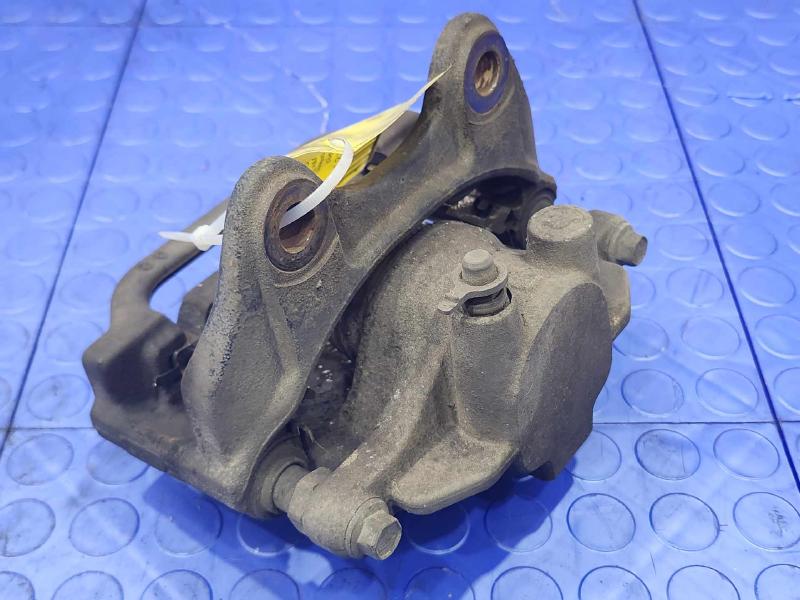 2007 Cadillac Escalade ESV Caliper
