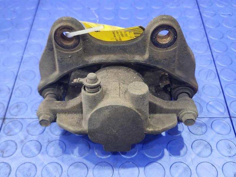 2007 Cadillac Escalade ESV Caliper