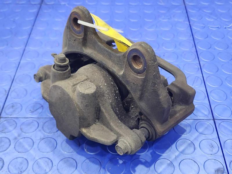 2007 Cadillac Escalade ESV Caliper