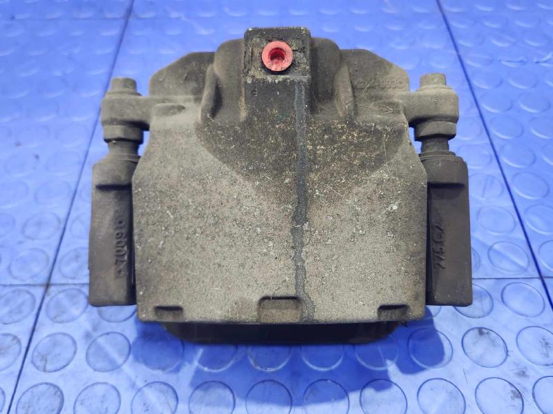 2007 Cadillac Escalade ESV Caliper