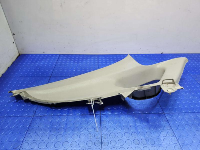2010 Toyota Prius Misc Ebay Parts