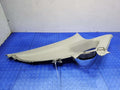 2010 Toyota Prius Misc Ebay Parts